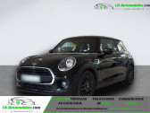 Annonce Mini Mini occasion Essence 102 CH BVM � Beaupuy