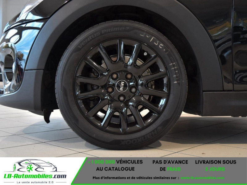 Mini Mini 102 CH BVM  occasion � Beaupuy - photo n�9