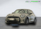 Annonce Mini Mini occasion Essence 102 CH BVM  Beaupuy