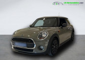 Annonce Mini Mini occasion Essence 102 CH BVM  Beaupuy