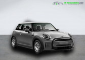 Annonce Mini Mini occasion Essence 102 CH BVM  Beaupuy