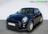 Annonce Mini Mini occasion Essence 102 CH BVM  Beaupuy