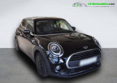 Annonce Mini Mini occasion Essence 102 CH BVM  Beaupuy