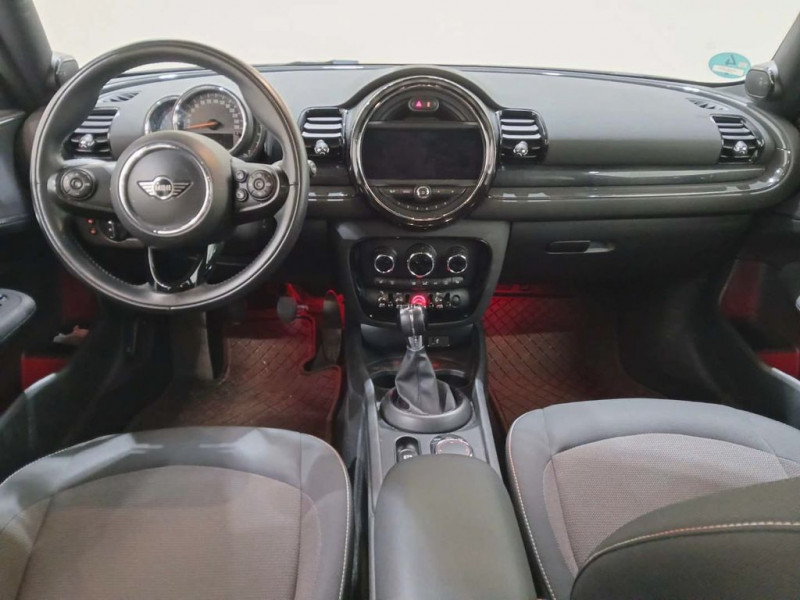 Mini Mini 102 CH BVM  occasion  Beaupuy - photo n3