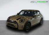 Annonce Mini Mini occasion Essence 102 CH BVM  Beaupuy