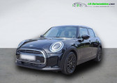 Annonce Mini Mini occasion Essence 102 CH BVM  Beaupuy
