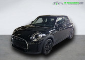 Annonce Mini Mini occasion Essence 102 CH BVM  Beaupuy