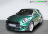 Annonce Mini Mini occasion Essence 102 CH BVM  Beaupuy