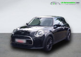 Annonce Mini Mini occasion Essence 102 CH BVM  Beaupuy