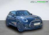 Annonce Mini Mini occasion Essence 102 CH BVM  Beaupuy