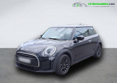 Annonce Mini Mini occasion Essence 102 CH BVM  Beaupuy