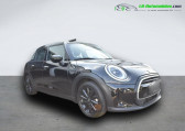 Annonce Mini Mini occasion Essence 102 CH BVM  Beaupuy