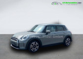 Annonce Mini Mini occasion Essence 102 CH BVM  Beaupuy