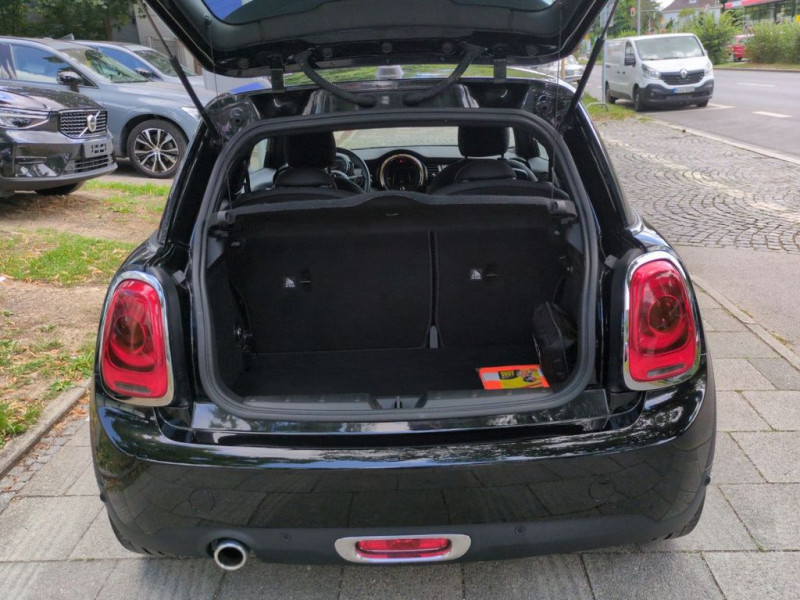 Mini Mini 102 CH BVM  occasion  Beaupuy - photo n7