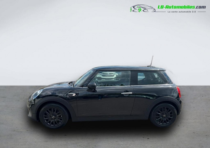 Mini Mini 102 CH BVM  occasion  Beaupuy - photo n3