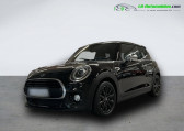 Annonce Mini Mini occasion Essence 102 CH BVM à Beaupuy