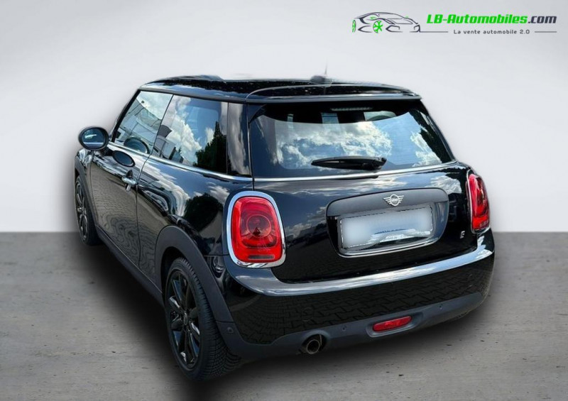 Mini Mini 102 CH BVM  occasion  Beaupuy - photo n3