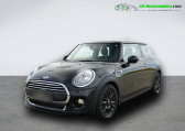 Annonce Mini Mini occasion Essence 102 CH BVM  Beaupuy