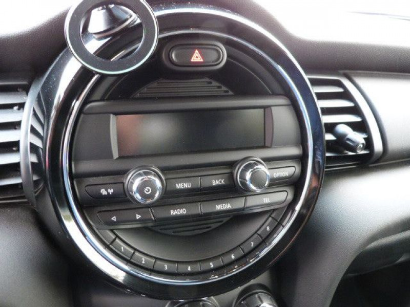 Mini Mini 102 CH BVM  occasion  Beaupuy - photo n7