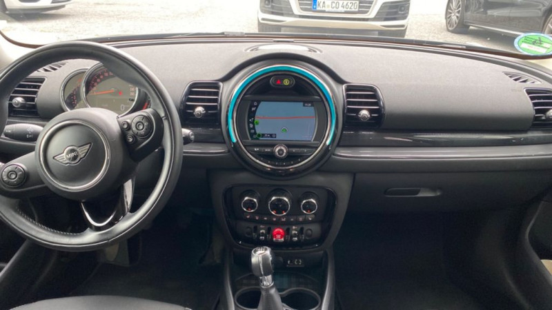 Mini Mini 102 CH BVM  occasion  Beaupuy - photo n3