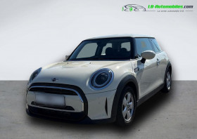 Mini Mini , garage LB AUTOMOBILES  Beaupuy