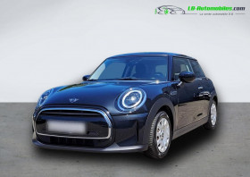 Mini Mini , garage LB AUTOMOBILES  Beaupuy