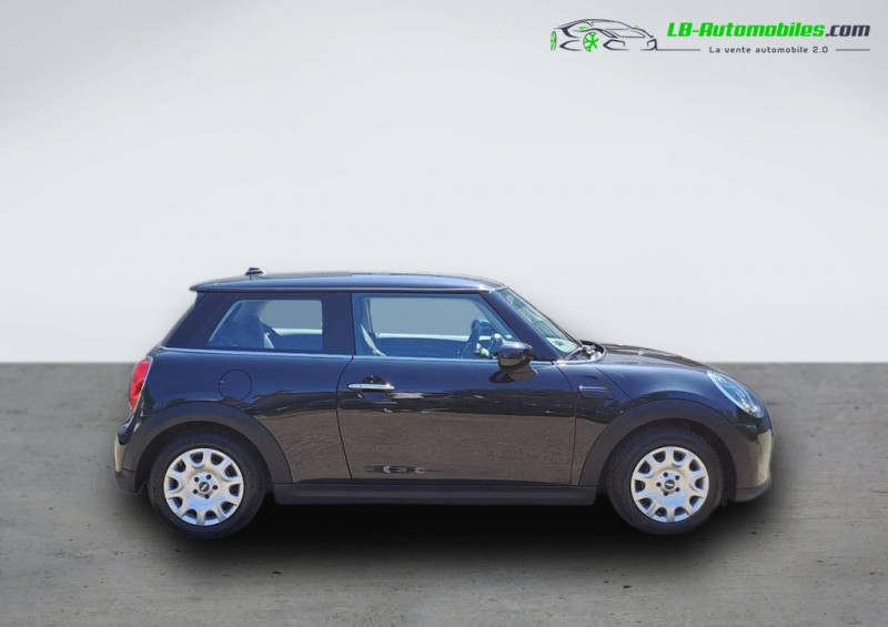 Mini Mini 102 CH BVM  occasion  Beaupuy - photo n5