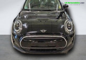 Voiture occasion Mini Mini 102 CH BVM