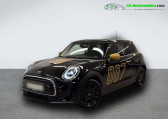 Voiture occasion Mini Mini 102 CH BVM