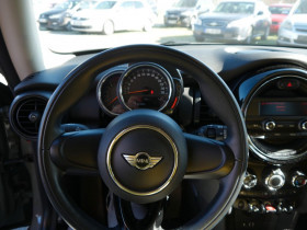 Mini Mini 102 CH BVM  occasion  Beaupuy - photo n8