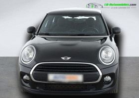 Mini Mini 102 CH BVM  occasion  Beaupuy - photo n5