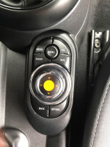 Mini Mini 102 CH BVM  occasion  Beaupuy - photo n5