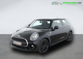 Mini Mini , garage LB AUTOMOBILES  Beaupuy