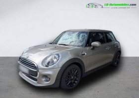 Mini Mini , garage LB AUTOMOBILES  Beaupuy