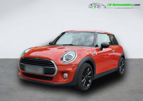Mini Mini , garage LB AUTOMOBILES  Beaupuy
