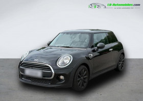 Mini Mini , garage LB AUTOMOBILES  Beaupuy