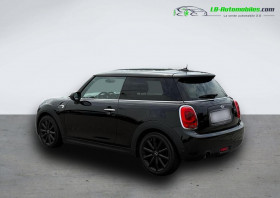 Mini Mini 102 CH BVM  occasion  Beaupuy - photo n3