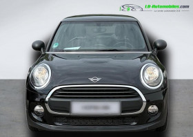 Mini Mini 102 CH BVM  occasion  Beaupuy - photo n4