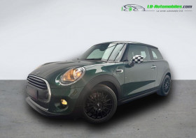 Mini Mini , garage LB AUTOMOBILES  Beaupuy