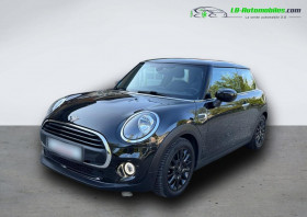 Mini Mini , garage LB AUTOMOBILES  Beaupuy