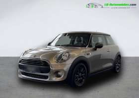 Mini Mini , garage LB AUTOMOBILES  Beaupuy
