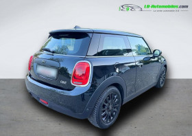 Mini Mini 102 CH BVM  occasion  Beaupuy - photo n3