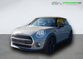 Mini Mini , garage LB AUTOMOBILES  Beaupuy