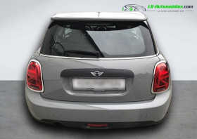 Mini Mini 102 CH BVM  occasion  Beaupuy - photo n4