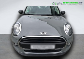 Mini Mini 102 CH BVM  occasion  Beaupuy - photo n3
