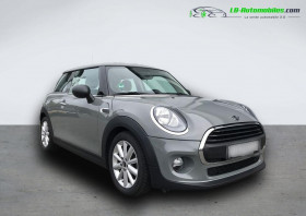 Mini Mini , garage LB AUTOMOBILES  Beaupuy