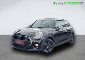 Mini Mini , garage LB AUTOMOBILES  Beaupuy