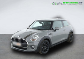 Mini Mini , garage LB AUTOMOBILES  Beaupuy