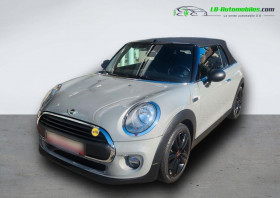 Mini Mini , garage LB AUTOMOBILES  Beaupuy