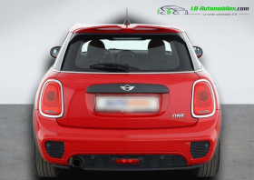 Mini Mini 102 CH BVM  occasion  Beaupuy - photo n6